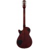 Gretsch G5220 Electromatic Jet BT Dark Cherry Metallic