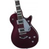 Gretsch G5220 Electromatic Jet BT Dark Cherry Metallic