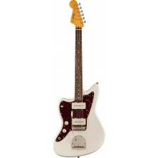 Squier Classic Vibe 60s Jazzmaster LH LRL-OWT