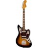 Squier Classic Vibe 70s Jaguar LRL-3CSB