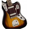 Squier Classic Vibe 70s Jaguar LRL-3CSB