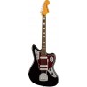 Squier Classic Vibe 70s Jaguar LRL-BK