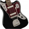 Squier Classic Vibe 70s Jaguar LRL-BK