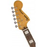 Squier Classic Vibe 70s Jaguar LRL-SFG