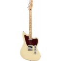 Squier Paranormal Telecaster Mn-Olw