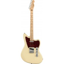 Squier Paranormal Telecaster Mn-Olw