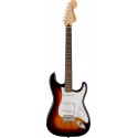 Squier Affinity Stratocaster Lrl-3tsb