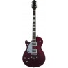 Gretsch G5220LH Electromatic Jet Bt Dcm