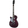 Gretsch G5220LH Electromatic Jet Bt Dcm