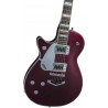 Gretsch G5220LH Electromatic Jet Bt Dcm