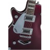 Gretsch G5220LH Electromatic Jet Bt Dcm