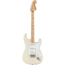 Squier Affinity Stratocaster Mn-Ow
