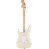 Squier Affinity Stratocaster Mn-Ow