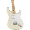 Squier Affinity Stratocaster Mn-Ow