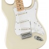 Squier Affinity Stratocaster Mn-Ow