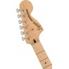 Squier Affinity Stratocaster Mn-Ow