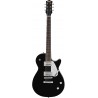 Gretsch G5425 Jet Club Blk