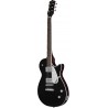 Gretsch G5425 Jet Club Blk