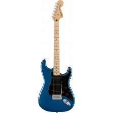 Squier Affinity Stratocaster Mn-Lpb