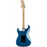 Squier Affinity Stratocaster Mn-Lpb