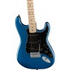 Squier Affinity Stratocaster Mn-Lpb