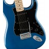 Squier Affinity Stratocaster Mn-Lpb