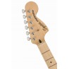 Squier Affinity Stratocaster Mn-Lpb