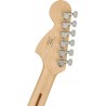 Squier Affinity Stratocaster Mn-Lpb