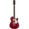 Gretsch G5421 Jet Club Rw-Fr