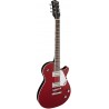 Gretsch G5421 Jet Club Rw-Fr