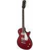 Gretsch G5421 Jet Club Rw-Fr