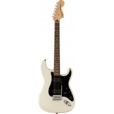 Squier Affinity Stratocaster HH Lrl-Ow