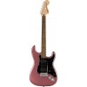 Squier Affinity Stratocaster HH Lrl-Bm