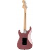 Squier Affinity Stratocaster HH Lrl-Bm