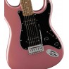 Squier Affinity Stratocaster HH Lrl-Bm