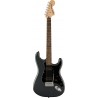 Squier Affinity Stratocaster HH Lrl-Cfm