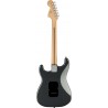 Squier Affinity Stratocaster HH Lrl-Cfm