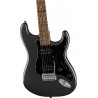 Squier Affinity Stratocaster HH Lrl-Cfm