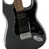 Squier Affinity Stratocaster HH Lrl-Cfm