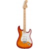 Squier Affinity Stratocaster FMT HSS Mn-Ssb