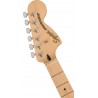 Squier Affinity Stratocaster FMT HSS Mn-Ssb