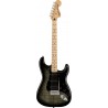 Squier Affinity Stratocaster FMT HSS Mn-Bb