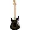 Squier Affinity Stratocaster FMT HSS Mn-Bb