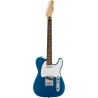 Squier Affinity Telecaster Lrl-Lpb