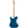 Squier Affinity Telecaster Lrl-Lpb