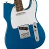 Squier Affinity Telecaster Lrl-Lpb