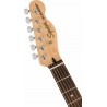 Squier Affinity Telecaster Lrl-Lpb