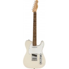 Squier Affinity Telecaster Lrl-Ow