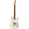 Squier Affinity Telecaster Lrl-Ow