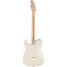 Squier Affinity Telecaster Lrl-Ow